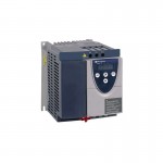 ATV11HU41M2E Telemecanique - Variable Speed Drive ATV11