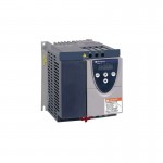 ATV11HU41M2U Telemecanique - Variable Speed Drive