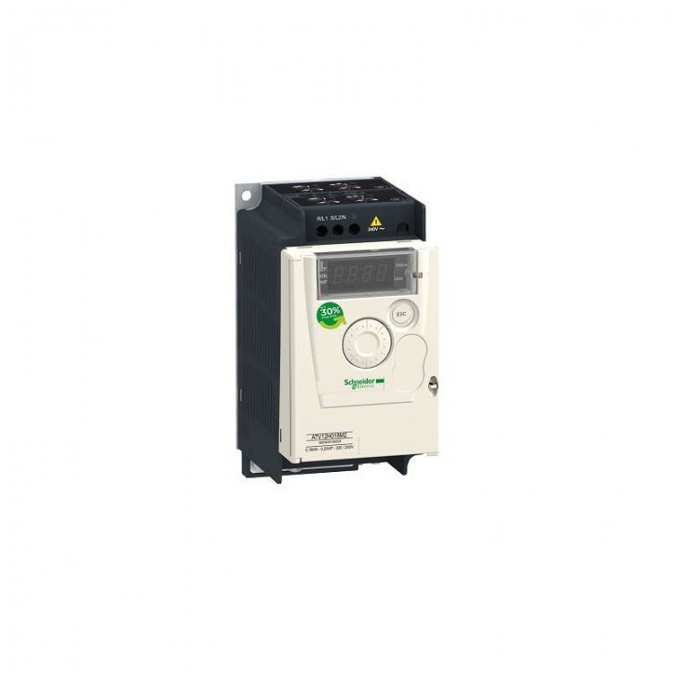 ATV12H018M2 Schneider Electric