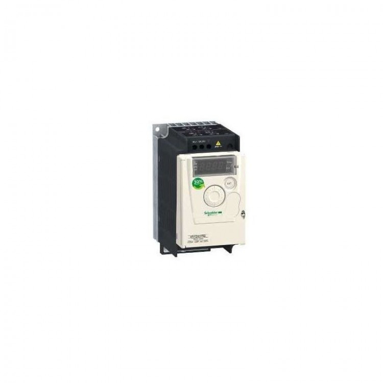 ATV12H037F1 Schneider Electric