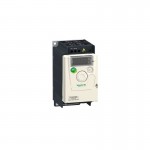 ATV12H055M2 Schneider Electric