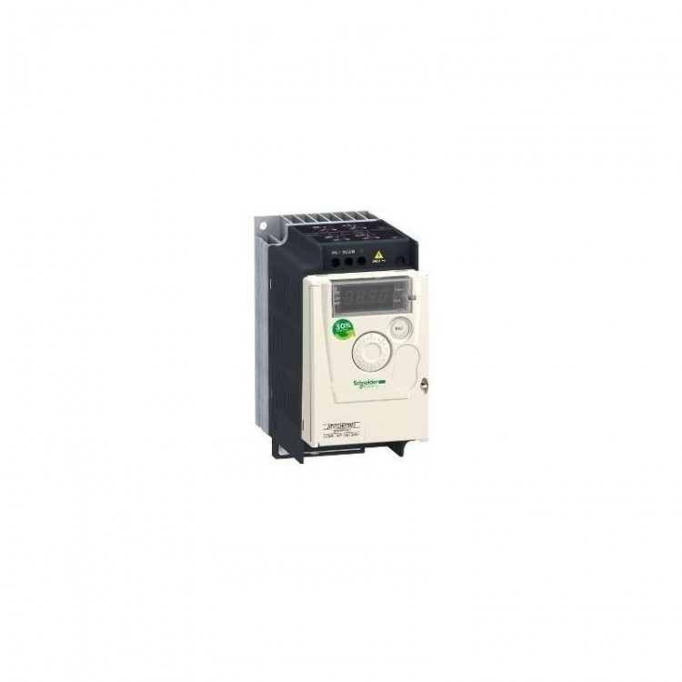 ATV12H075M2 Schneider Electric