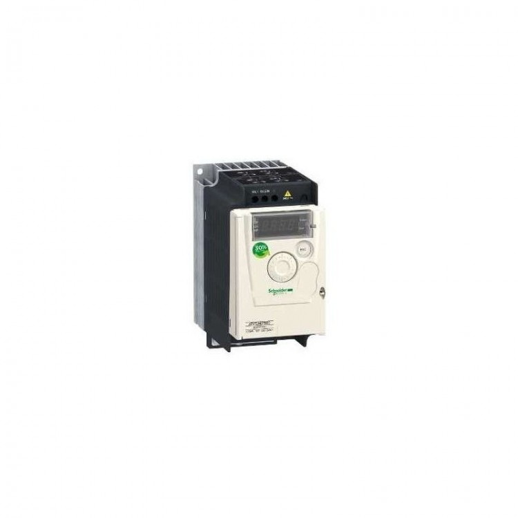 ATV12H075M3 Schneider Electric