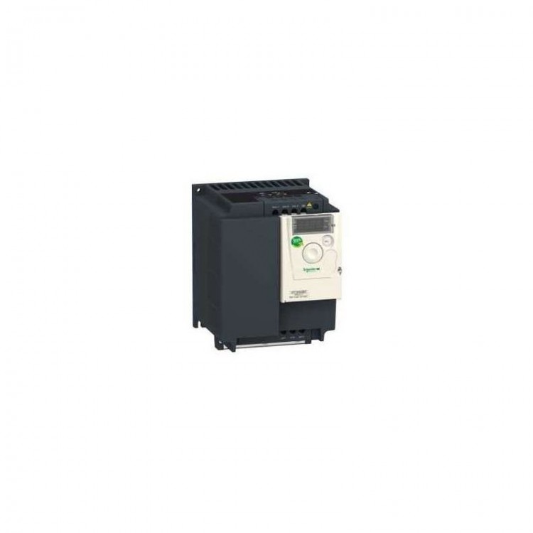 ATV12HU40M3 Schneider Electric