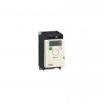 ATV12P037F1 Schneider Electric