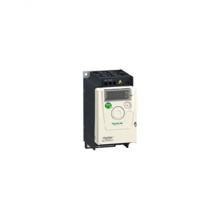 ATV12P075M2 Schneider Electric