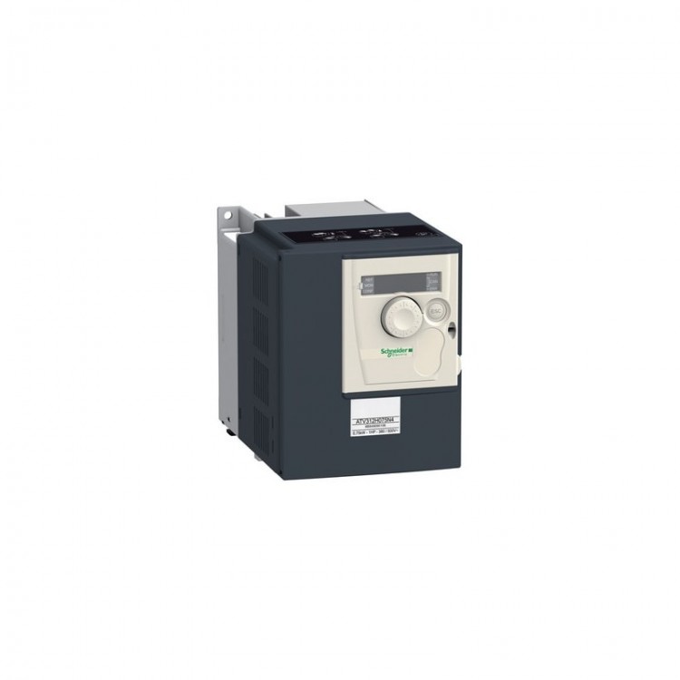 ATV12PU22M3 Schneider Electric