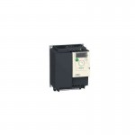 ATV12PU30M3 Schneider Electric