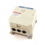 ATV16U18M2 Schneider Electric