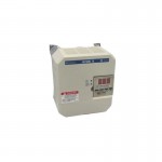 ATV16U29M2 Schneider Electric