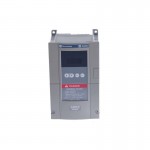 ATV18U09M2 Schneider Electric