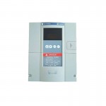 ATV18U29M2 Schneider Electric