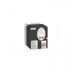 ATV212HU15M3X Schneider Electric