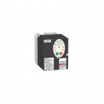 ATV212HU15N4 Schneider Electric