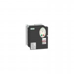 ATV212HU30M3X Schneider Electric