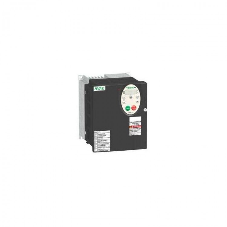 ATV212HU30M3X Schneider Electric