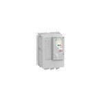 ATV212W075N4 Schneider Electric