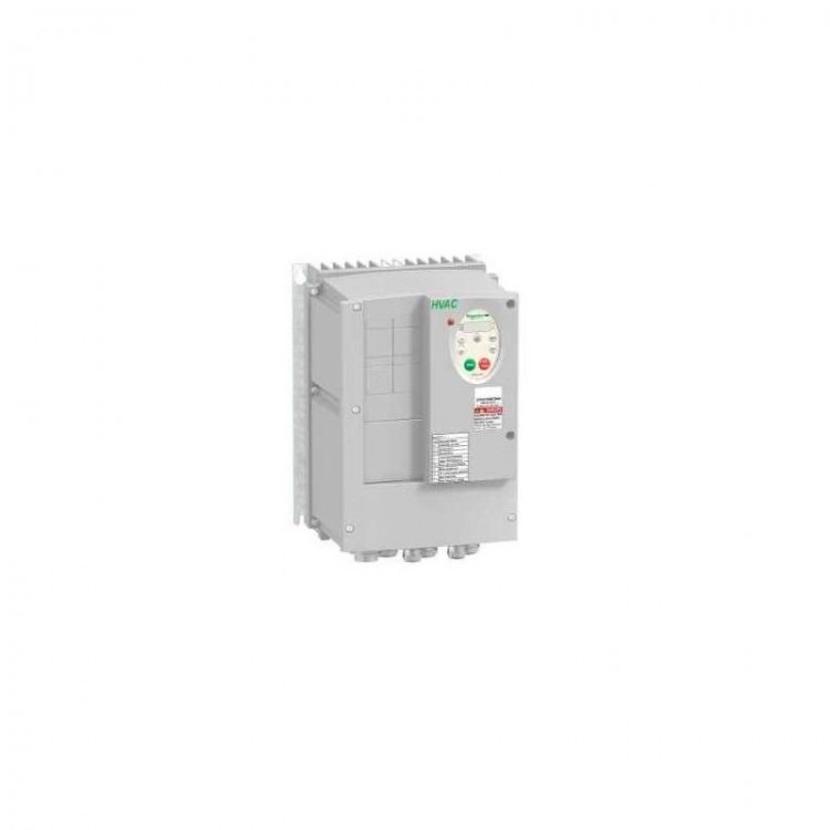 ATV212W075N4 Schneider Electric