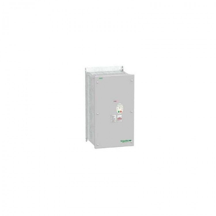 ATV212WD11N4 Schneider Electric