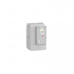 ATV212WU30N4 Schneider Electric