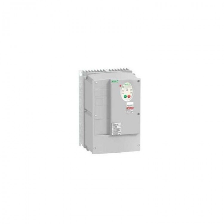 ATV212WU40N4C Schneider Electric