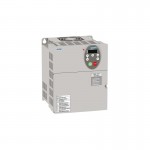 ATV21HD11M3X Schneider Electric