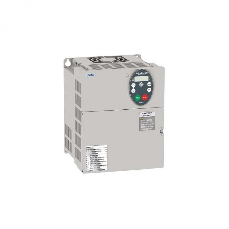 ATV21HD11N4 Schneider Electric