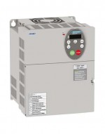 ATV21HD15M3X Schneider Electric