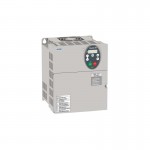 ATV21HD18N4 Schneider Electric