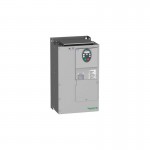 ATV21HD22N4 Schneider Electric