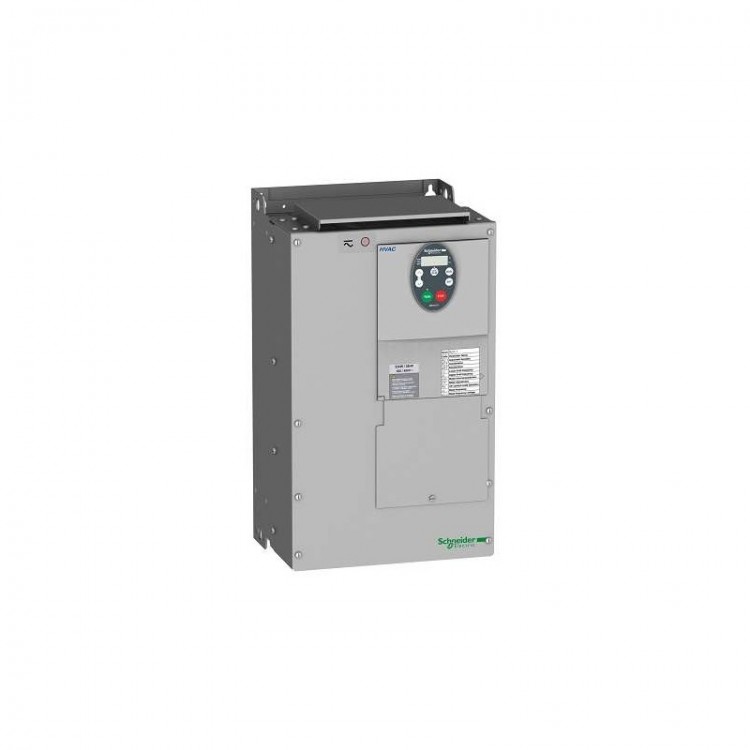 ATV21HD30N4 Schneider Electric