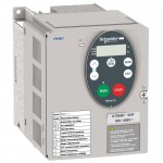 ATV21HU22M3X Schneider Electric