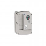 ATV21W075N4 Schneider Electric