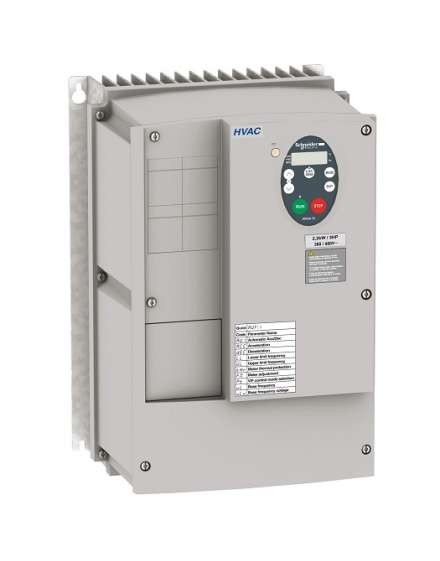 ATV21WD15N4 Schneider Electric