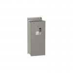 ATV21WD18N4 Schneider Electric