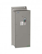 ATV21WD22N4 Schneider Electric