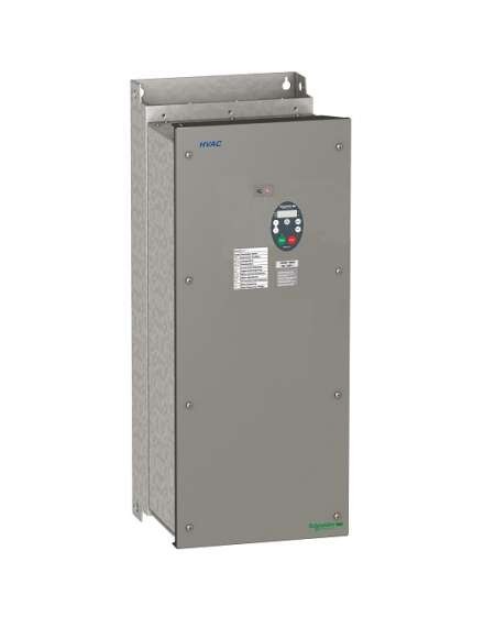 ATV21WD22N4 Schneider Electric