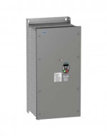 ATV21WD30N4 Schneider Electric