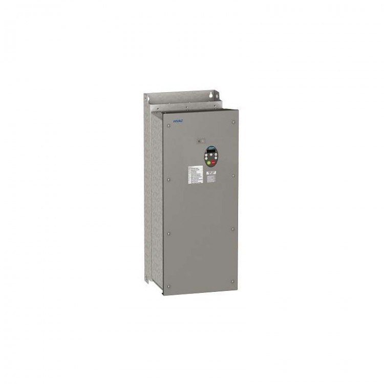 ATV21WD37N4 Schneider Electric