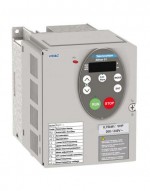 ATV21WU75N4 Schneider Electric