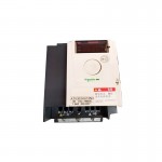 ATV303HU15N4 Schneider Electric