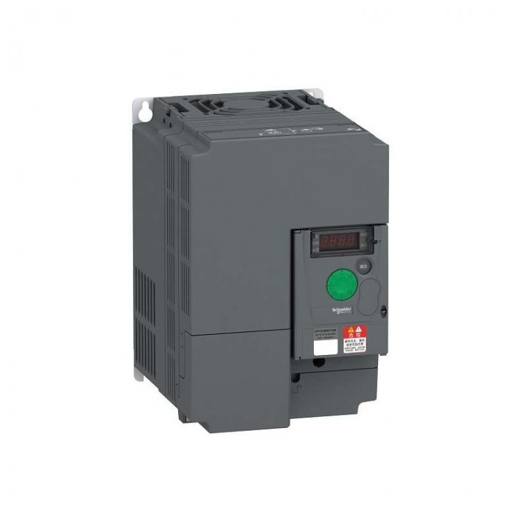 ATV310HD11N4 Schneider Electric