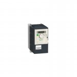 ATV312H018M2 Schneider Electric Altivar 312 Variable speed drive