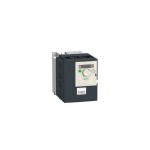 ATV312H037N4B Schneider Electric Altivar 312 Variable speed drive