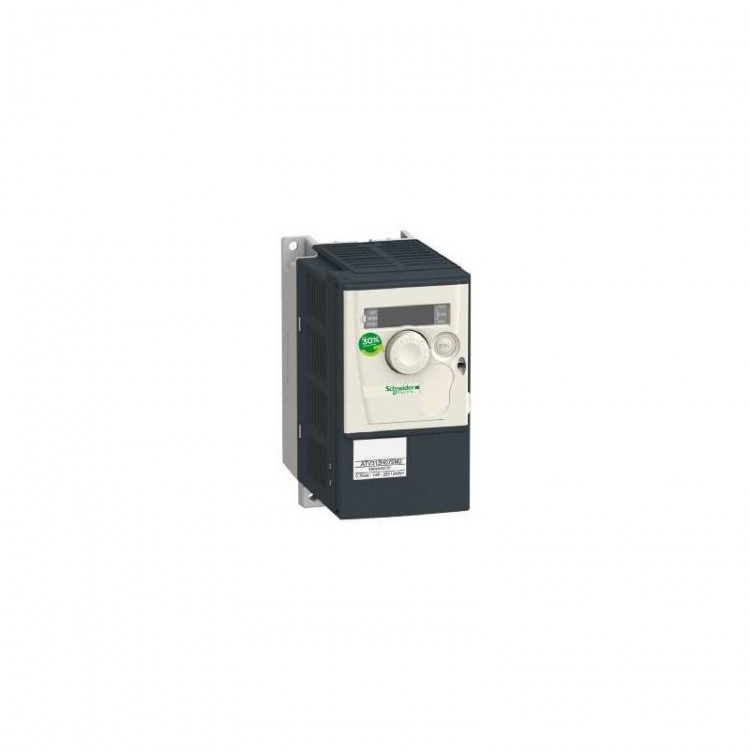 ATV312H055M2B Schneider Electric Altivar 312 Variable speed drive