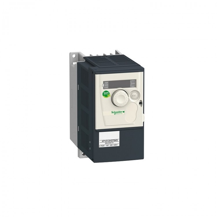 ATV312H055M3 Schneider Electric