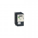 ATV312H075M2 Schneider Electric Altivar 312 Variable speed drive