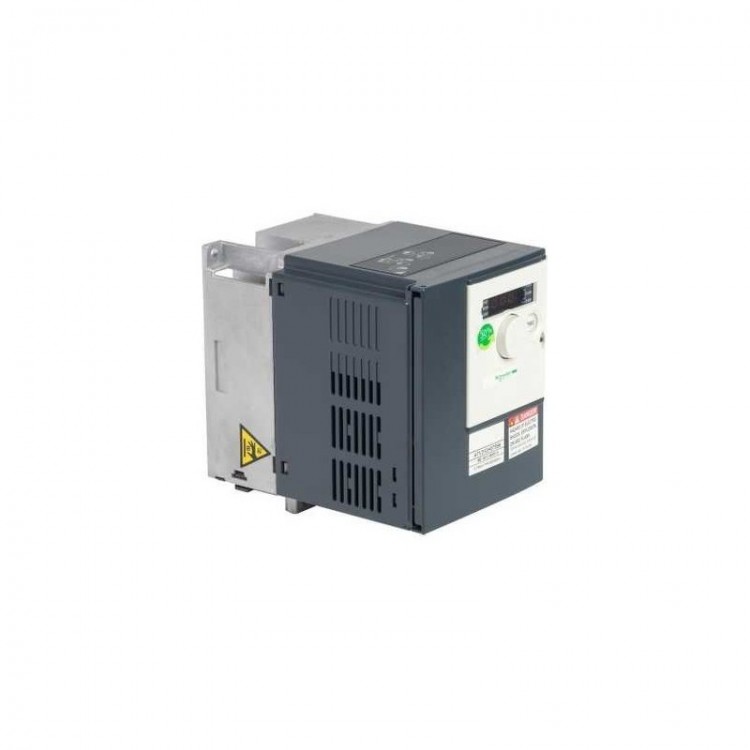 ATV312H075S6 Schneider Electric Altivar 312 Variable speed drive