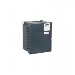 ATV312HD11S6 Schneider Electric Altivar 312 Variable speed drive