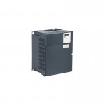 ATV312HD15S6 Schneider Electric Altivar 312 Variable speed drive